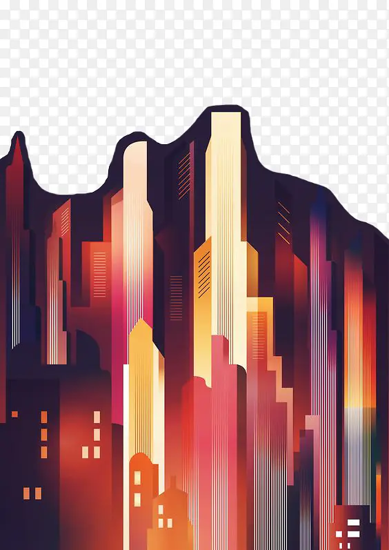 ���а�Ӱ-������