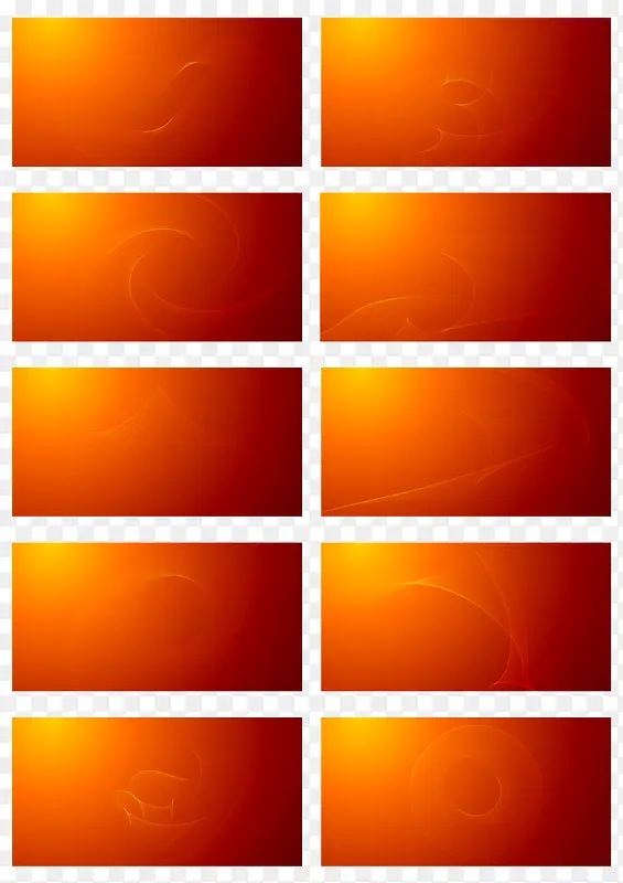 ��ҵ����-������