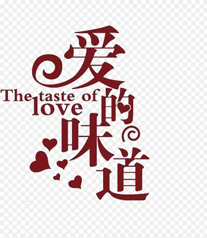 ����ζ��-������