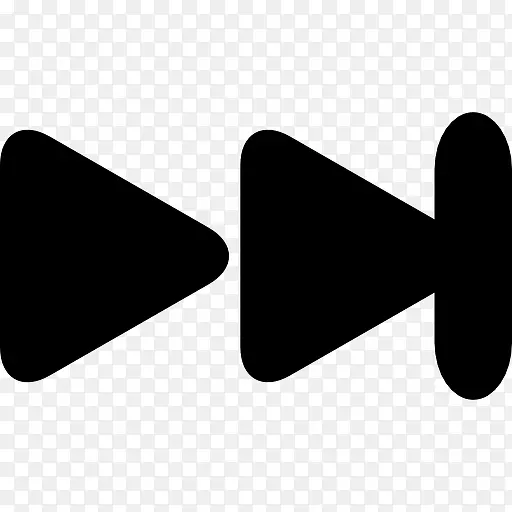 �����ťͼ��-������