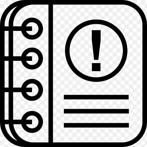 �ʼǱ�ͼ��-������