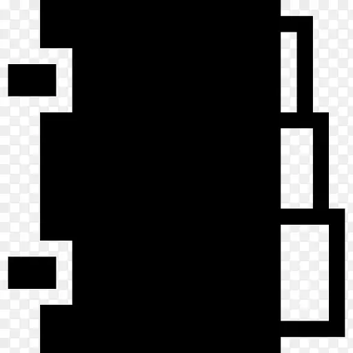 �������ͼ��-������