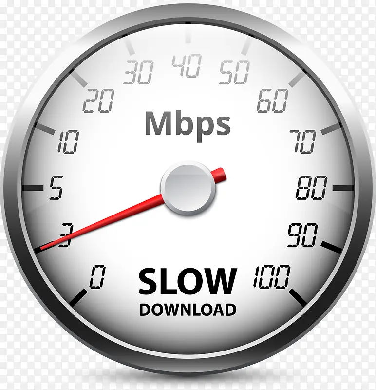 �����Ǳ����ز�-������