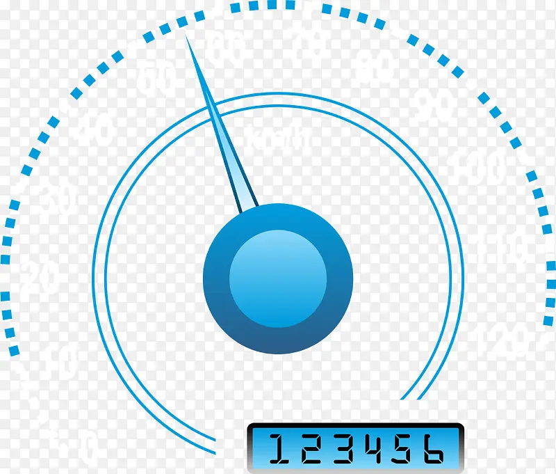 ��ɫ�Ǳ���ָ���ز�ͼ-������