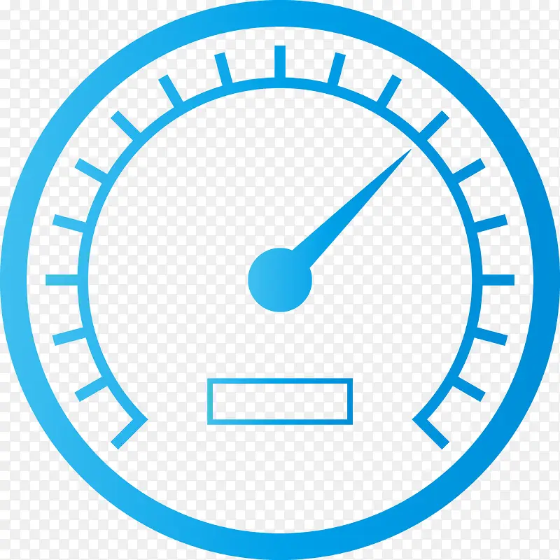 ��ɫʸ���Ǳ����ز�ͼ-������