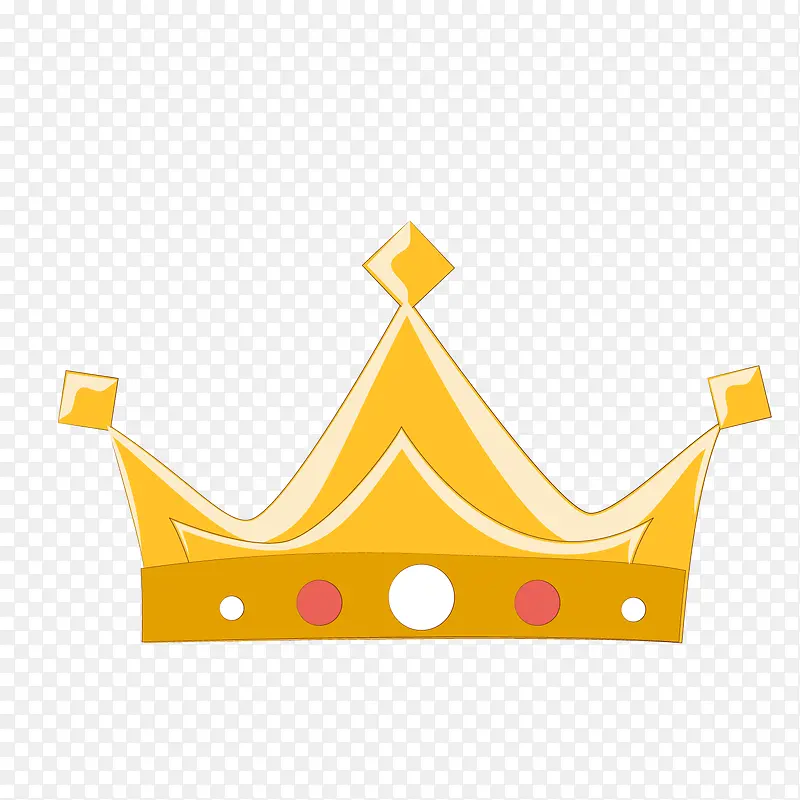 ��ɫ��ʯ�ʹ�ʸ��ͼ-������