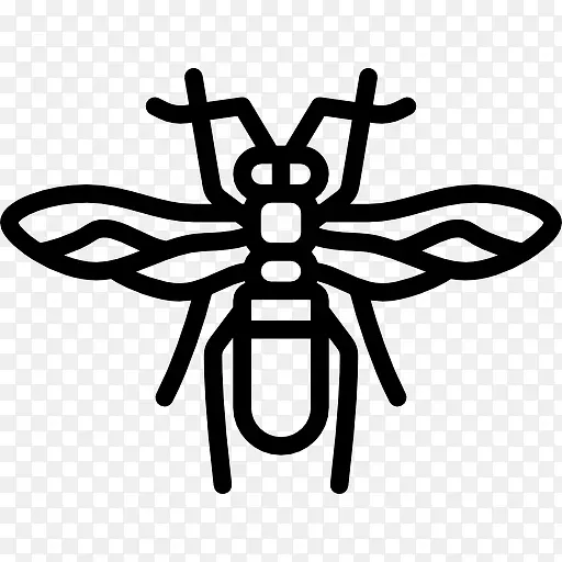 Sawfly ͼ��-������