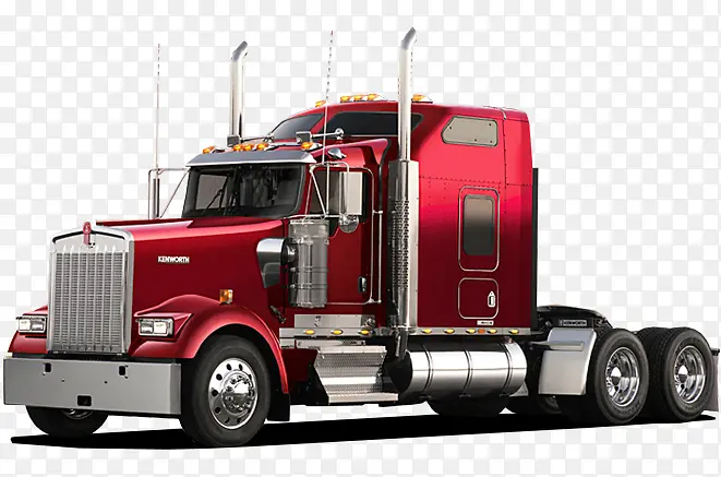 ��ʽ���ؿ���-������