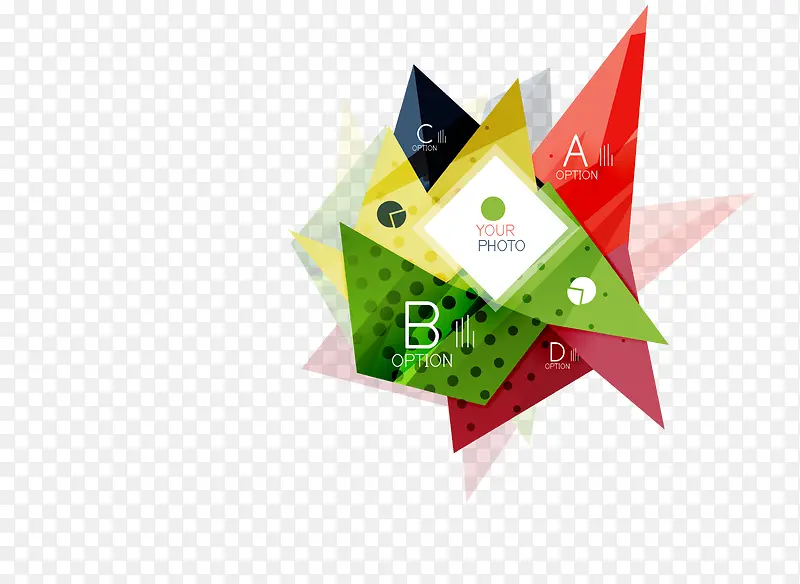 ����-������