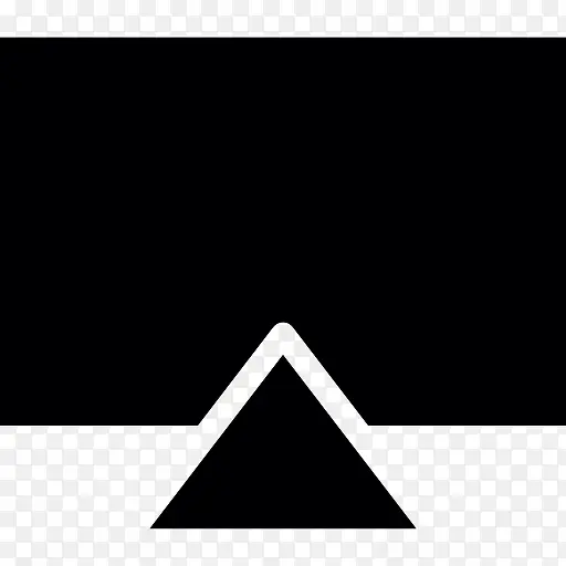 ���εĵ���ͼ��-������