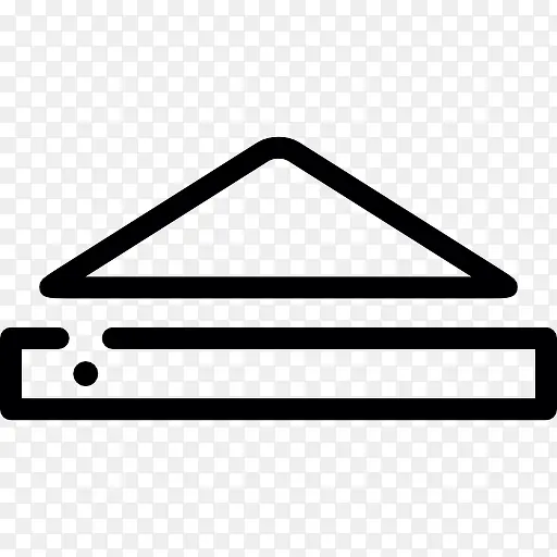 �����κ;���ͼ��-������