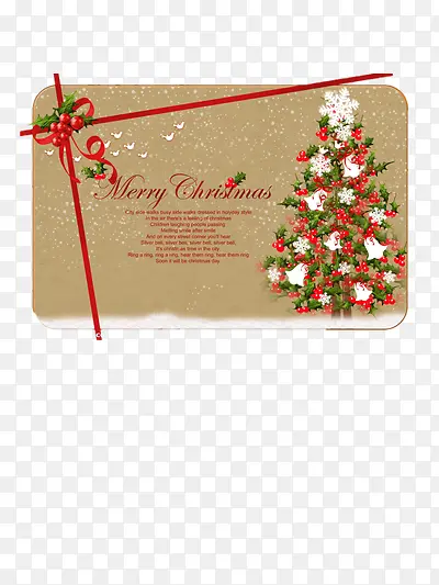 ʥ������Ƭ-������