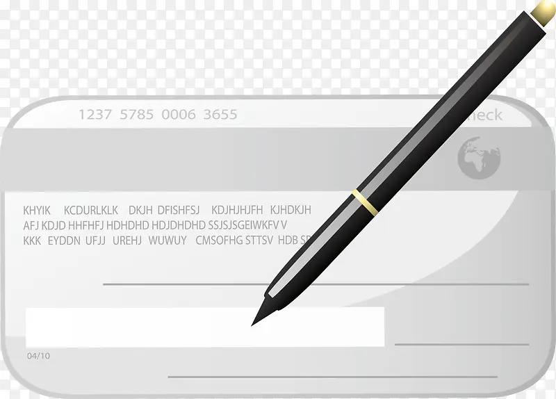 ǩ��pngʸ���ز�-������