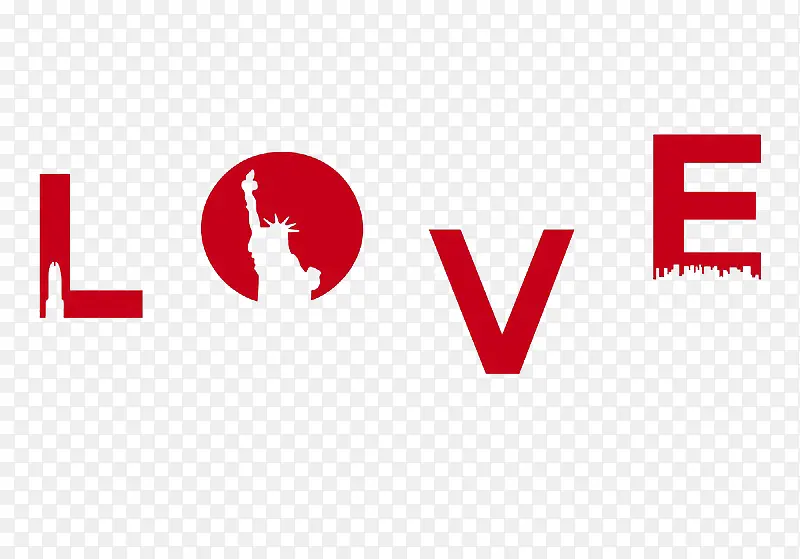 ��-������