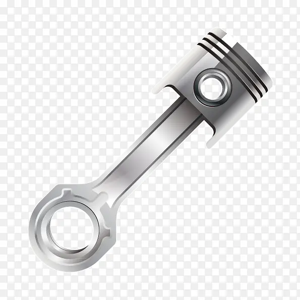 ʸ�������������������ز�-������