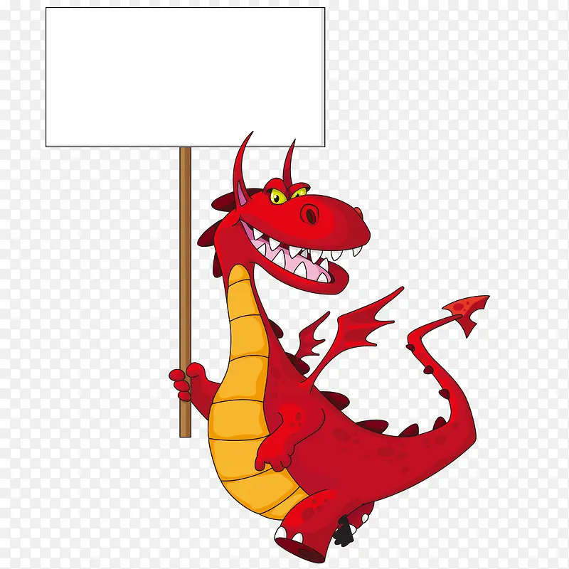 ����������������ʸ���ز�-������