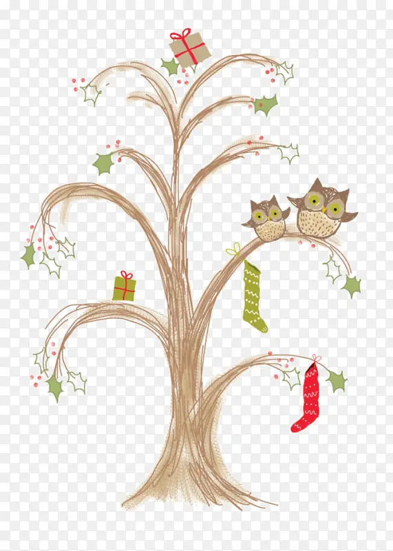 ��ͨ����������èͷӥ����-������