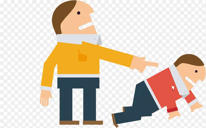 ����ͼƬ-������