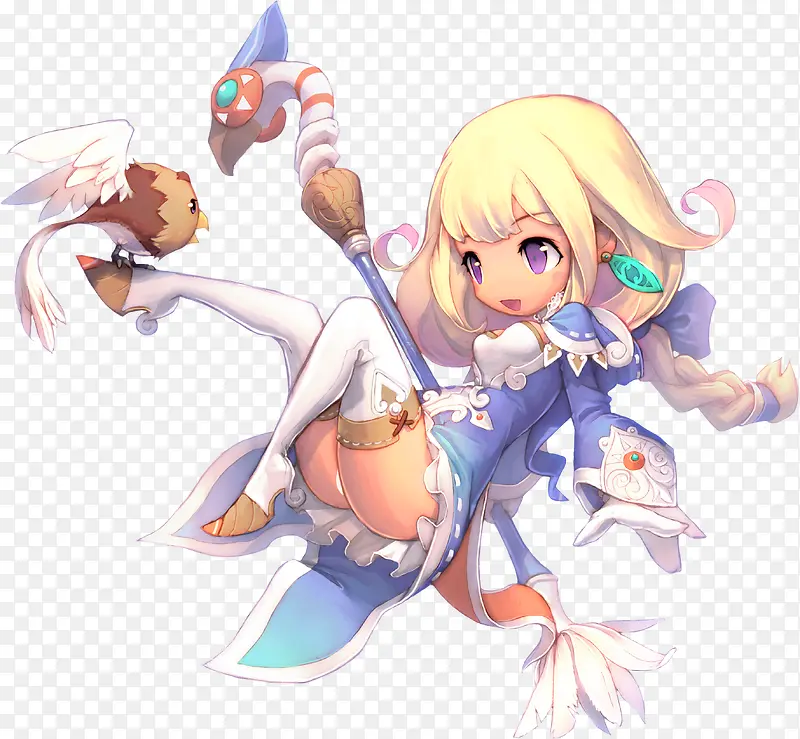 ���������λ�����ͼƬ-������