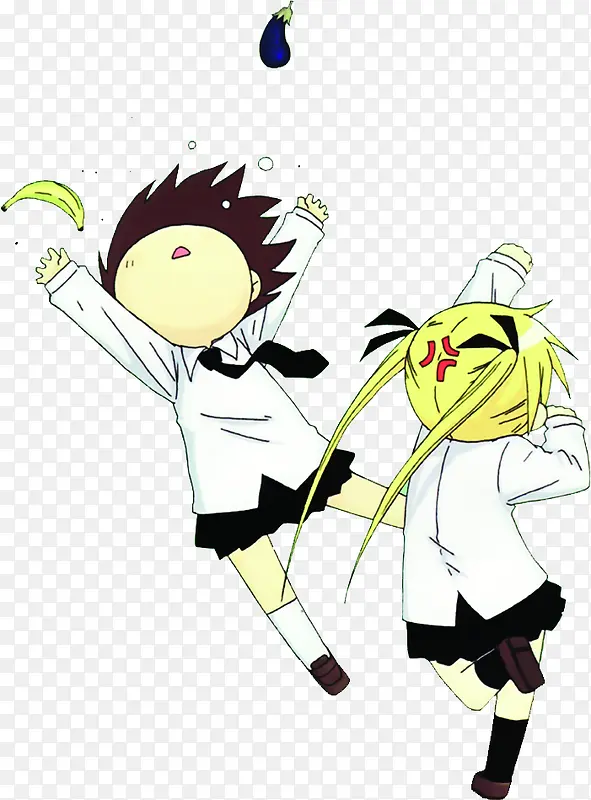 ����������ˣͼƬ-������