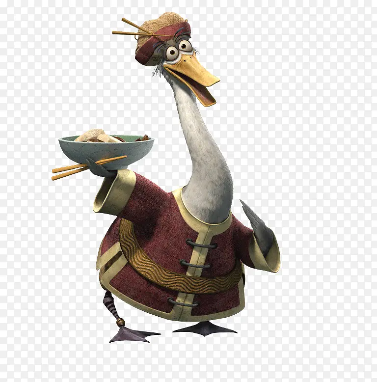 ��ƽ������ﶯ����������ز�ͼƬ-������