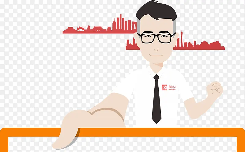 ���涯�������زĹ������ͼƬ-������