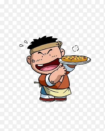 ��ͨ��ʦ-������