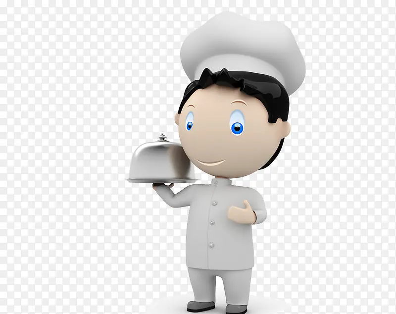 ��ʦ-������