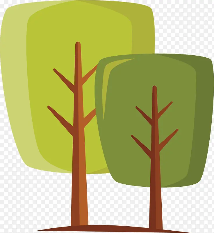 ʸ��ͼ������ͨ����-������