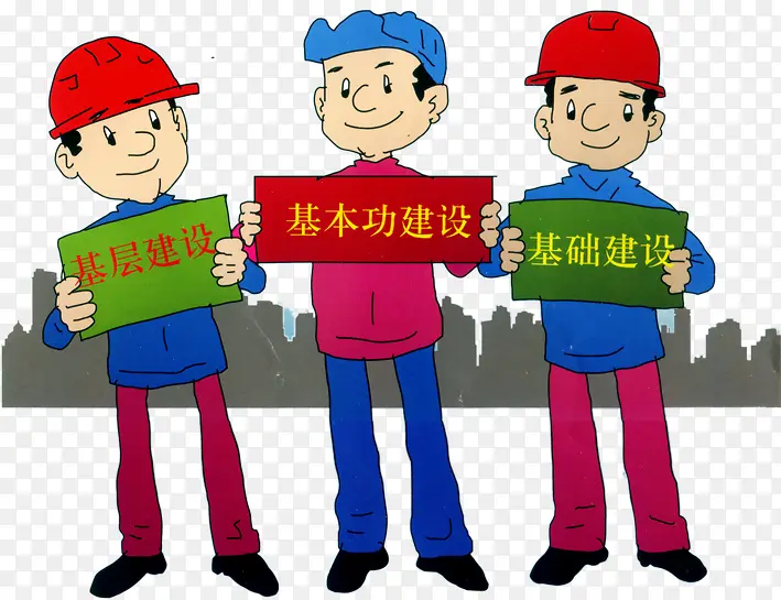 ��ȫ����ͼƬ-������