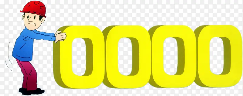 ��ȫ����ͼƬ-������