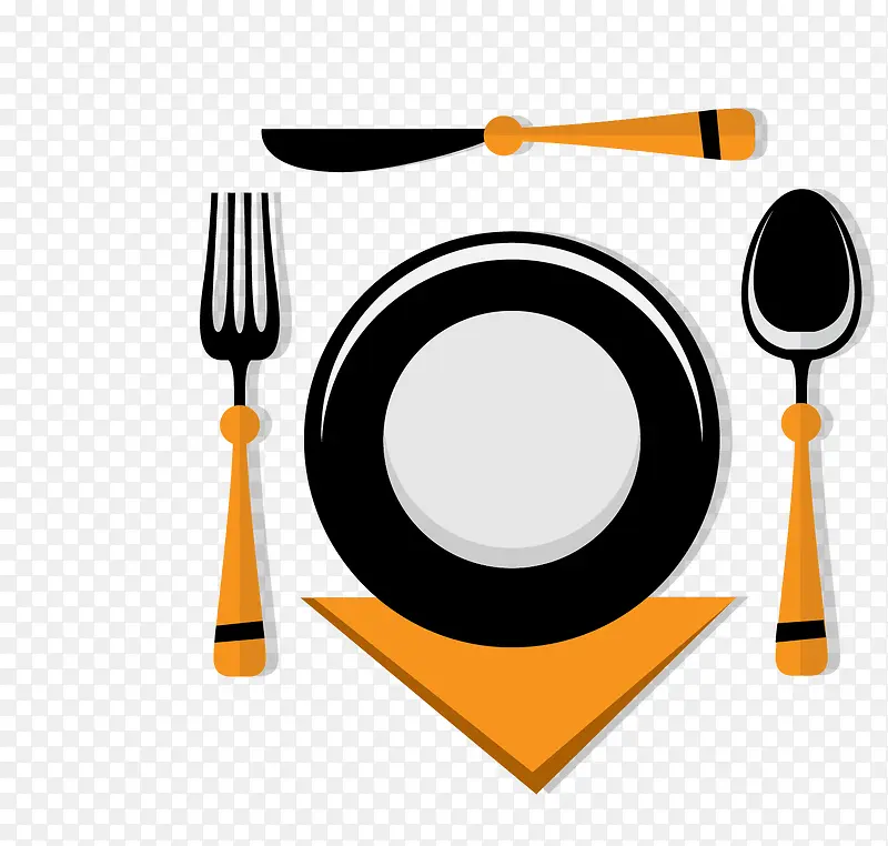 ʸ�������;��ز�-������