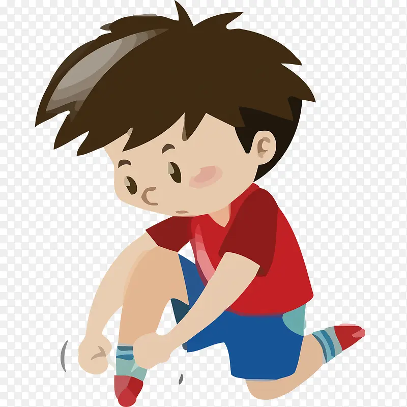 ʸ���ֻ��ͯϵЬ������ز�-������