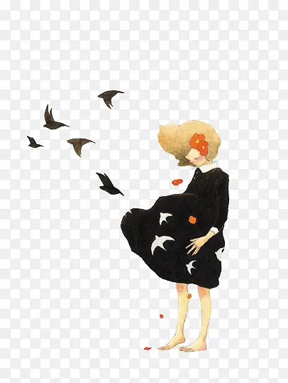 ����Ů��������ʵͼ��-������