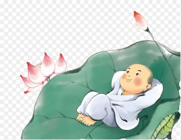 ˮ�ʻ��ɻ�-������