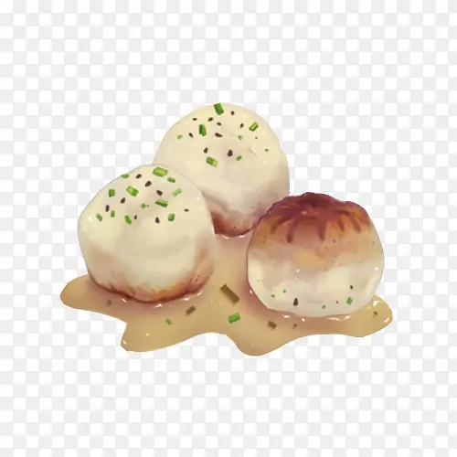 ������ֻ滭�ز�ͼƬ-������