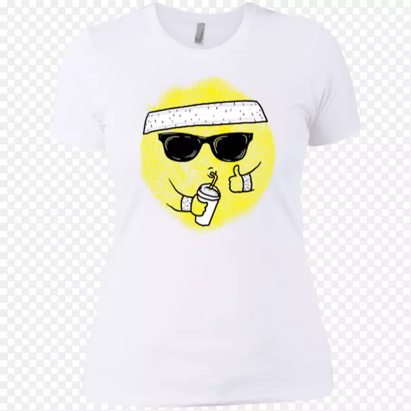 t��ñ����������̫�����������-������