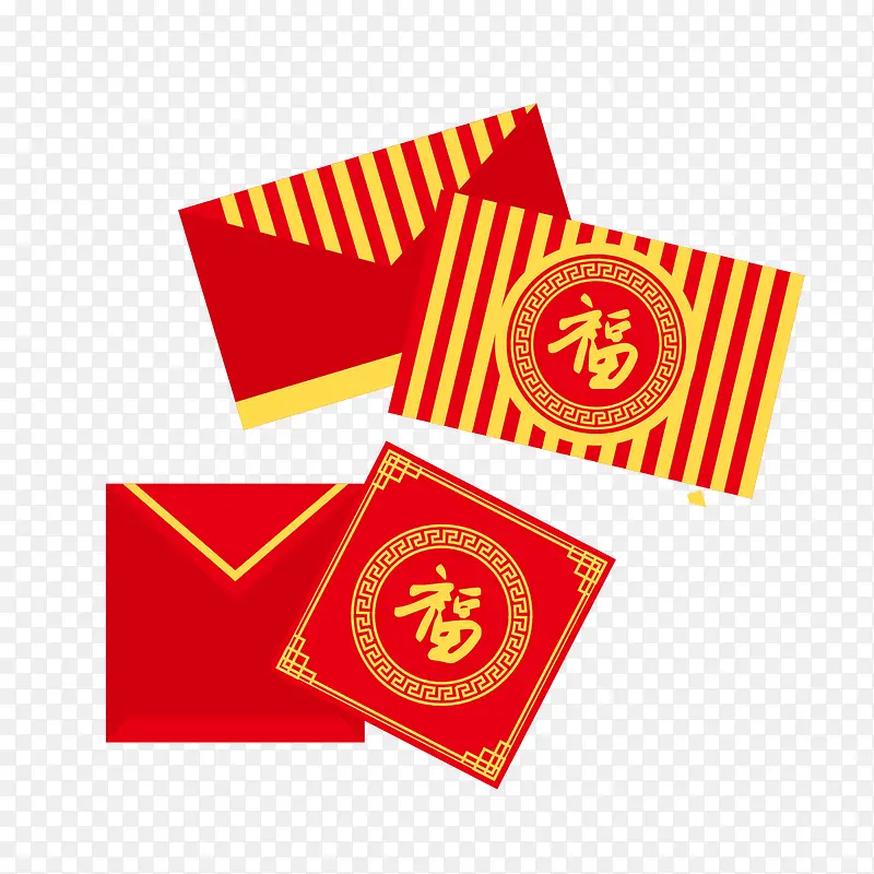 ���ֺ���������-������