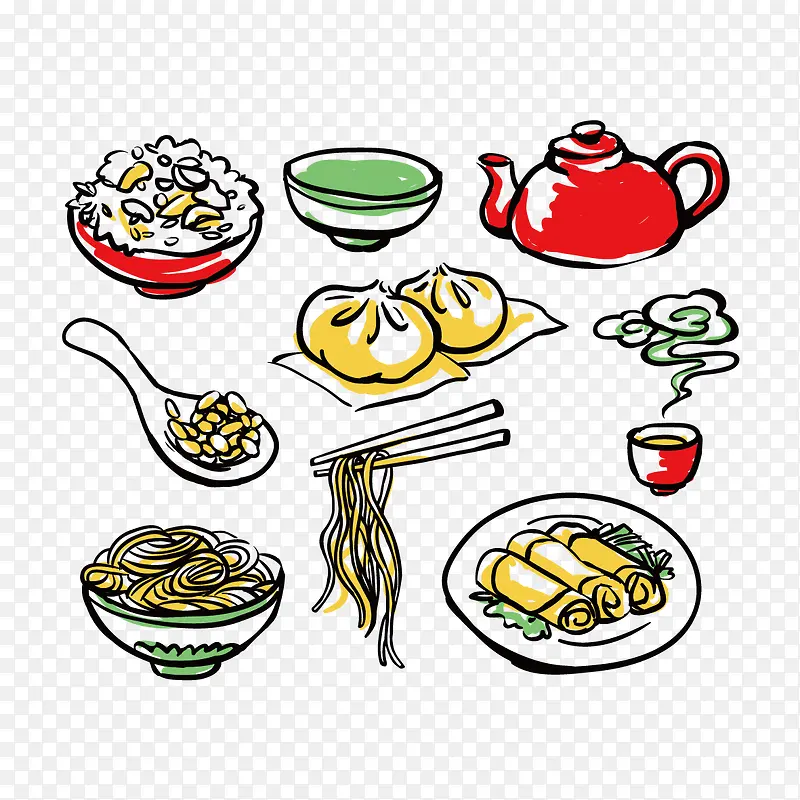 ʸ���ֻ�ʳ��-������