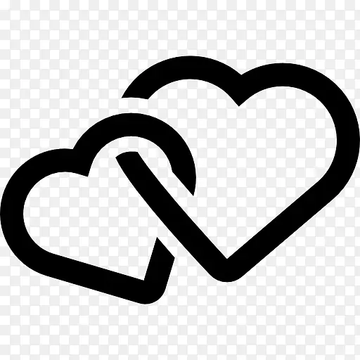 ��֯��һ�����ͼ��-������