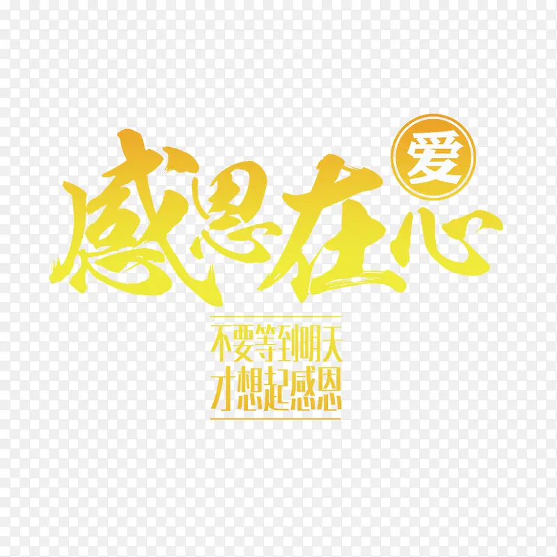 �ж�������-������