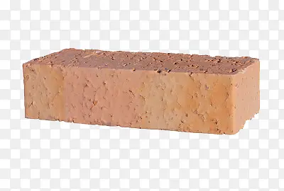 һ��שͷ-������