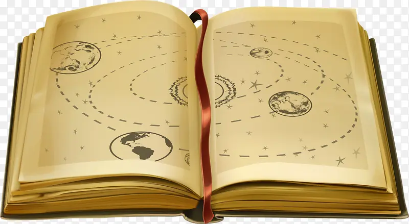 ���ϵ���-������