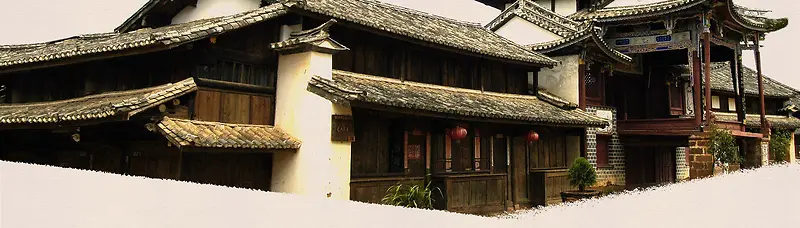 ������Ӱ���Ͻֵ�-������