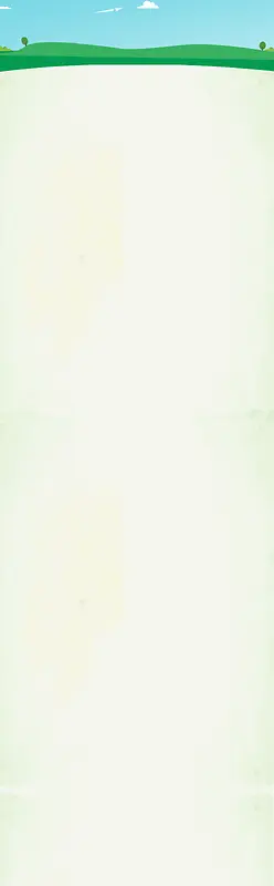 ��ͨ��ƺ��ձ���-������