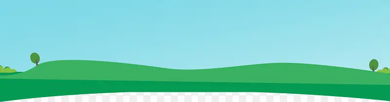 ��ͨ��ƺ��ձ���-������