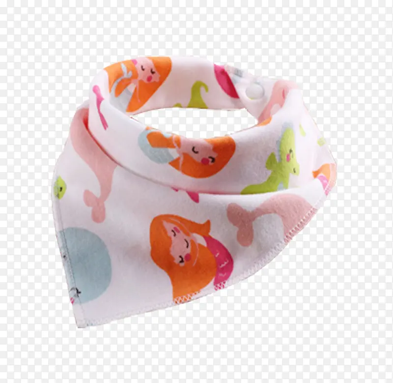 ʵ�����ǽ�-������