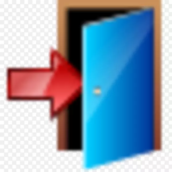 ��ɫ����Ʒ��-����-������