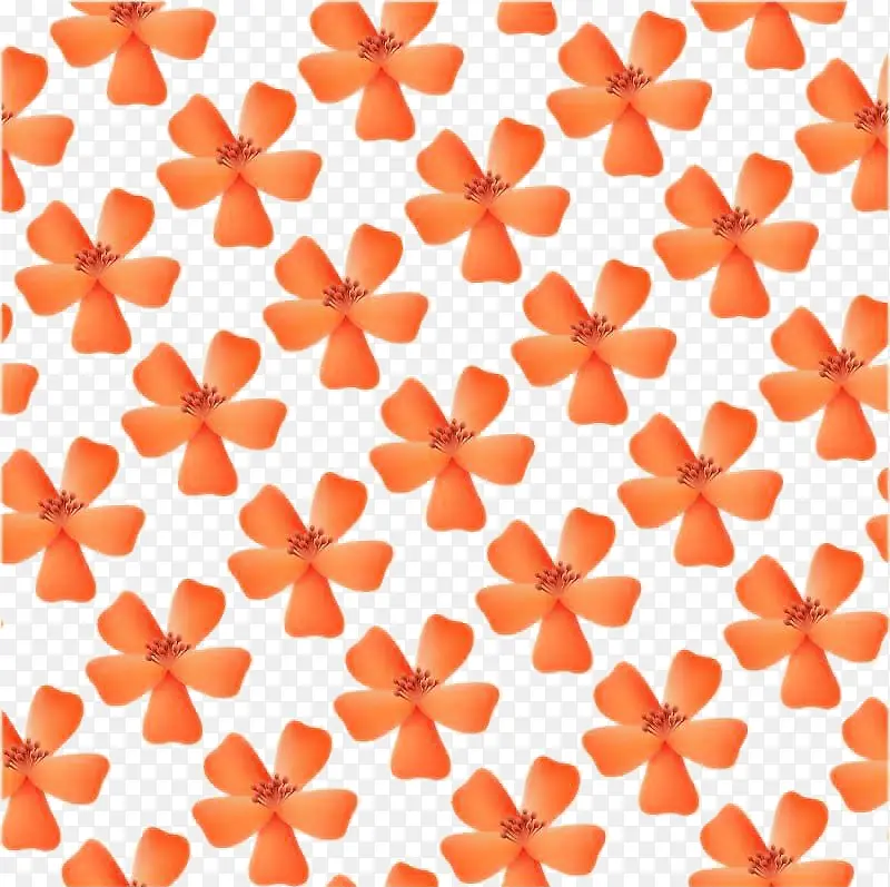 ��ɫ�廨�껨�����ͼ��-������