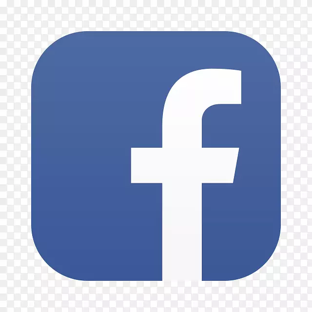 Facebook�罻ý��YouTube����-����-������